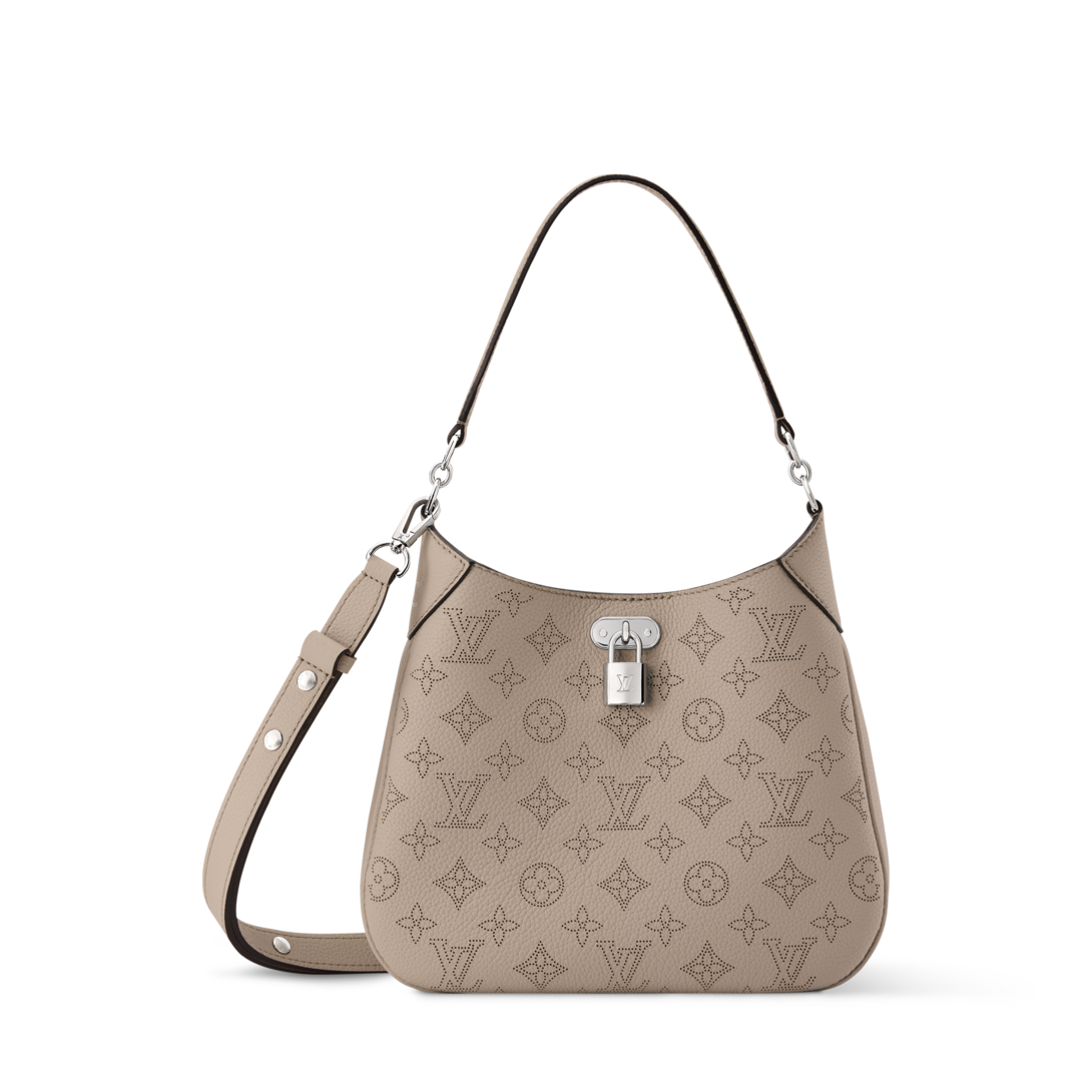 louis-vuitton--